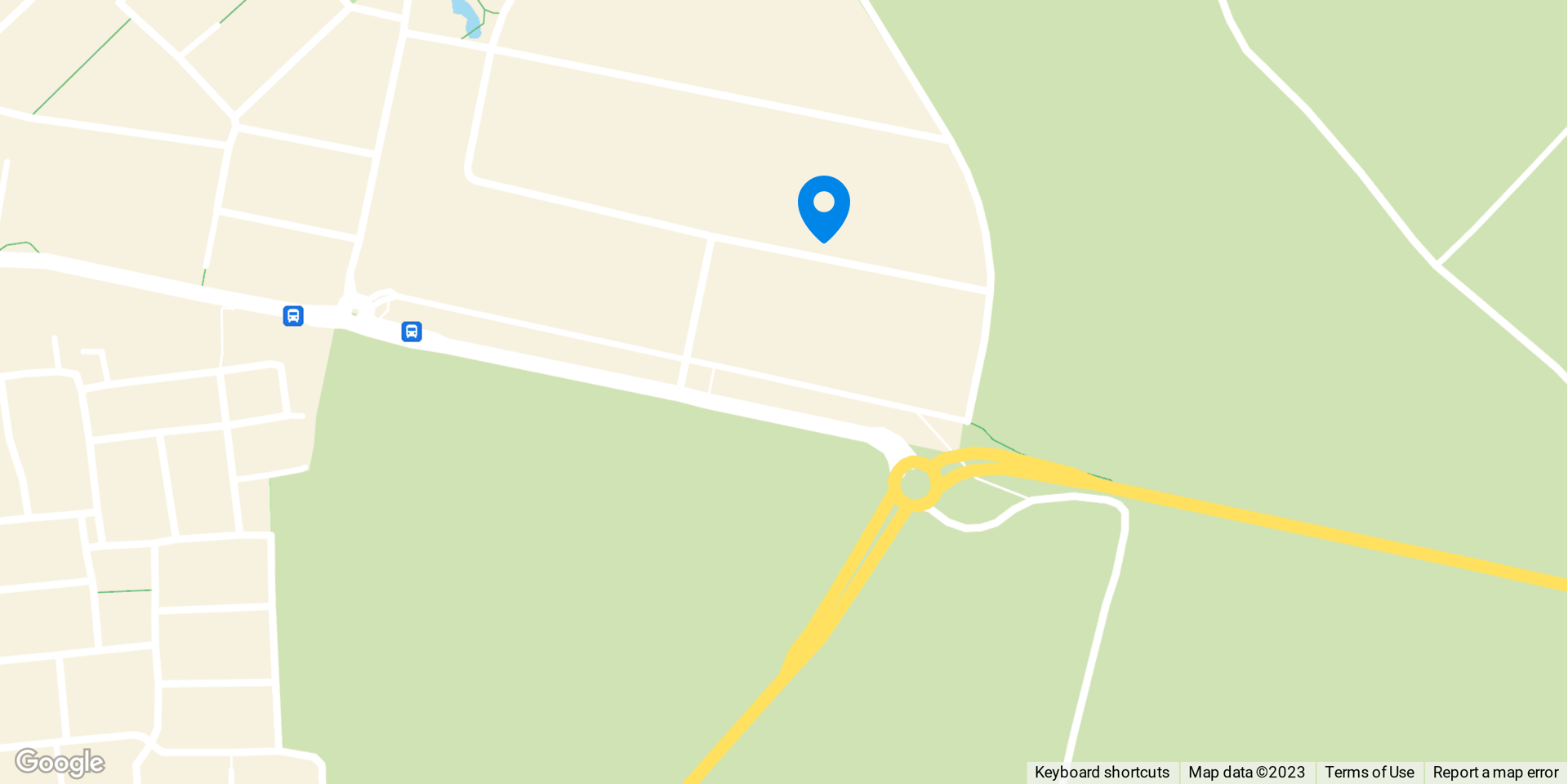 safety support, hoe werkt een windmeter