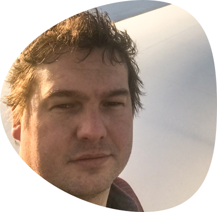 actuele windmeting, wind meten